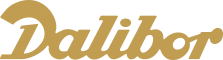 Logo: Dalibor Pianos
